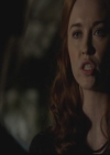 VampireDiariesWorld-dot-org_TheOriginals1x19AnUnblinkingDeath1942.jpg