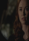 VampireDiariesWorld-dot-org_TheOriginals1x19AnUnblinkingDeath1943.jpg