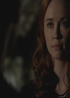 VampireDiariesWorld-dot-org_TheOriginals1x19AnUnblinkingDeath1944.jpg