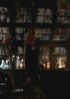 VampireDiariesWorld-dot-org_TheOriginals1x19AnUnblinkingDeath1946.jpg