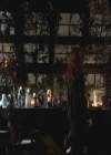 VampireDiariesWorld-dot-org_TheOriginals1x19AnUnblinkingDeath1947.jpg