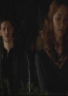 VampireDiariesWorld-dot-org_TheOriginals1x19AnUnblinkingDeath1949.jpg