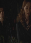 VampireDiariesWorld-dot-org_TheOriginals1x19AnUnblinkingDeath1950.jpg