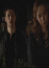 VampireDiariesWorld-dot-org_TheOriginals1x19AnUnblinkingDeath1951.jpg