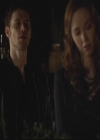 VampireDiariesWorld-dot-org_TheOriginals1x19AnUnblinkingDeath1952.jpg