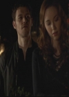 VampireDiariesWorld-dot-org_TheOriginals1x19AnUnblinkingDeath1953.jpg