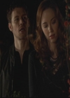 VampireDiariesWorld-dot-org_TheOriginals1x19AnUnblinkingDeath1954.jpg