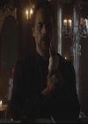 VampireDiariesWorld-dot-org_TheOriginals1x19AnUnblinkingDeath1955.jpg