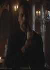 VampireDiariesWorld-dot-org_TheOriginals1x19AnUnblinkingDeath1956.jpg