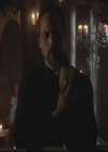 VampireDiariesWorld-dot-org_TheOriginals1x19AnUnblinkingDeath1957.jpg