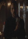 VampireDiariesWorld-dot-org_TheOriginals1x19AnUnblinkingDeath1958.jpg