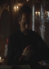 VampireDiariesWorld-dot-org_TheOriginals1x19AnUnblinkingDeath1960.jpg