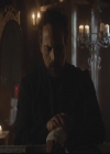 VampireDiariesWorld-dot-org_TheOriginals1x19AnUnblinkingDeath1961.jpg