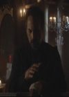 VampireDiariesWorld-dot-org_TheOriginals1x19AnUnblinkingDeath1962.jpg