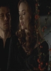 VampireDiariesWorld-dot-org_TheOriginals1x19AnUnblinkingDeath1968.jpg