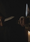 VampireDiariesWorld-dot-org_TheOriginals1x19AnUnblinkingDeath1983.jpg