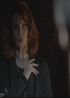 VampireDiariesWorld-dot-org_TheOriginals1x19AnUnblinkingDeath1998.jpg