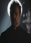 VampireDiariesWorld-dot-org_TheOriginals1x19AnUnblinkingDeath2024.jpg