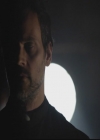 VampireDiariesWorld-dot-org_TheOriginals1x19AnUnblinkingDeath2028.jpg
