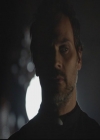 VampireDiariesWorld-dot-org_TheOriginals1x19AnUnblinkingDeath2030.jpg