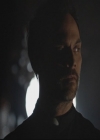 VampireDiariesWorld-dot-org_TheOriginals1x19AnUnblinkingDeath2031.jpg