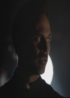 VampireDiariesWorld-dot-org_TheOriginals1x19AnUnblinkingDeath2032.jpg