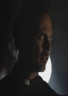 VampireDiariesWorld-dot-org_TheOriginals1x19AnUnblinkingDeath2033.jpg