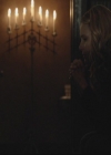 VampireDiariesWorld-dot-org_TheOriginals1x19AnUnblinkingDeath2036.jpg