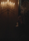 VampireDiariesWorld-dot-org_TheOriginals1x19AnUnblinkingDeath2037.jpg