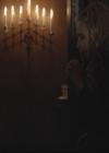 VampireDiariesWorld-dot-org_TheOriginals1x19AnUnblinkingDeath2038.jpg