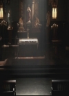 VampireDiariesWorld-dot-org_TheOriginals1x19AnUnblinkingDeath2039.jpg