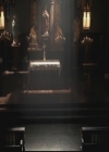 VampireDiariesWorld-dot-org_TheOriginals1x19AnUnblinkingDeath2040.jpg