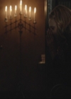 VampireDiariesWorld-dot-org_TheOriginals1x19AnUnblinkingDeath2041.jpg