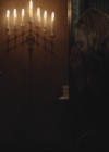 VampireDiariesWorld-dot-org_TheOriginals1x19AnUnblinkingDeath2042.jpg