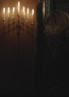 VampireDiariesWorld-dot-org_TheOriginals1x19AnUnblinkingDeath2043.jpg