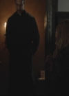 VampireDiariesWorld-dot-org_TheOriginals1x19AnUnblinkingDeath2044.jpg