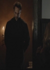 VampireDiariesWorld-dot-org_TheOriginals1x19AnUnblinkingDeath2045.jpg
