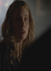 VampireDiariesWorld-dot-org_TheOriginals1x19AnUnblinkingDeath2047.jpg