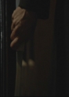 VampireDiariesWorld-dot-org_TheOriginals1x19AnUnblinkingDeath2054.jpg