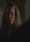 VampireDiariesWorld-dot-org_TheOriginals1x19AnUnblinkingDeath2055.jpg