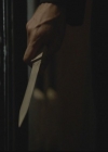 VampireDiariesWorld-dot-org_TheOriginals1x19AnUnblinkingDeath2056.jpg