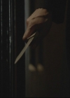 VampireDiariesWorld-dot-org_TheOriginals1x19AnUnblinkingDeath2057.jpg