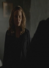 VampireDiariesWorld-dot-org_TheOriginals1x19AnUnblinkingDeath2058.jpg