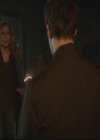 VampireDiariesWorld-dot-org_TheOriginals1x19AnUnblinkingDeath2064.jpg