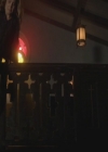 VampireDiariesWorld-dot-org_TheOriginals1x19AnUnblinkingDeath2072.jpg