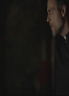 VampireDiariesWorld-dot-org_TheOriginals1x19AnUnblinkingDeath2088.jpg