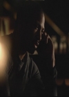 VampireDiariesWorld-dot-org_TheOriginals1x19AnUnblinkingDeath2149.jpg