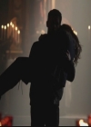 VampireDiariesWorld-dot-org_TheOriginals1x19AnUnblinkingDeath2162.jpg