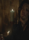 Filename=VampireDiariesWorld-dot-org_TheOriginals1x19AnUnblinkingDeath2203.jpg
Filesize=24KiB
Dimensions=720x576
Date added=Dec 18, 2014 VampireDiariesWorld-dot-org_TheOriginals1x19AnUnblinkingDeath2203.jpg
