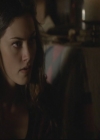 Filename=VampireDiariesWorld-dot-org_TheOriginals1x19AnUnblinkingDeath2204.jpg
Filesize=22KiB
Dimensions=720x576
Date added=Dec 18, 2014 VampireDiariesWorld-dot-org_TheOriginals1x19AnUnblinkingDeath2204.jpg